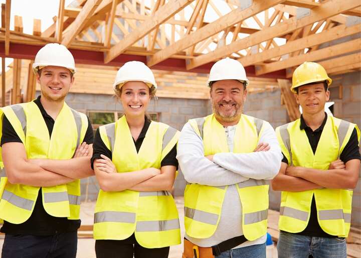 new home builders rapid city sd