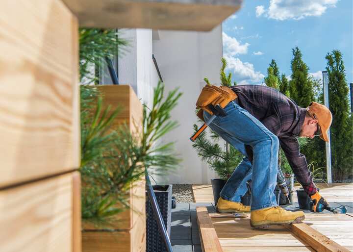 new home builders rapid city sd