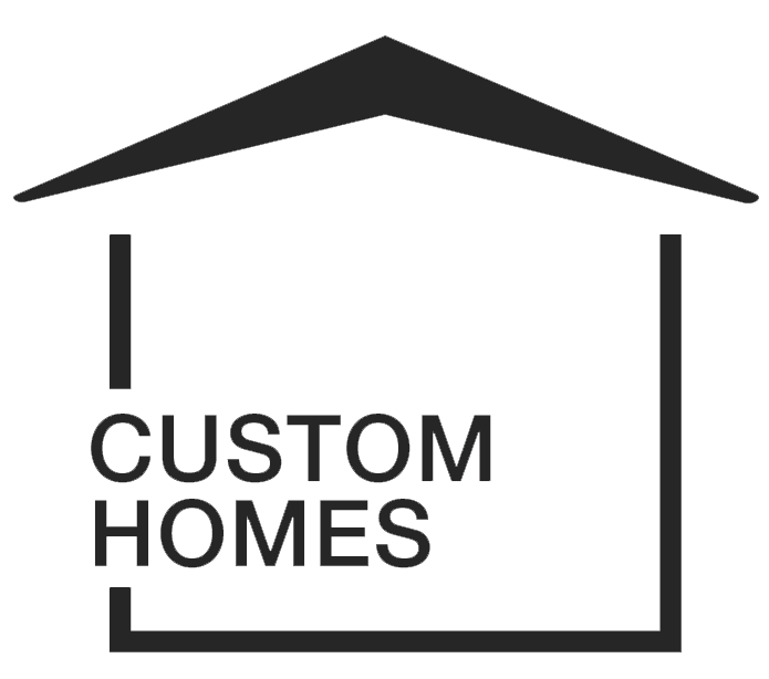 Black Hills Custom Home Builders