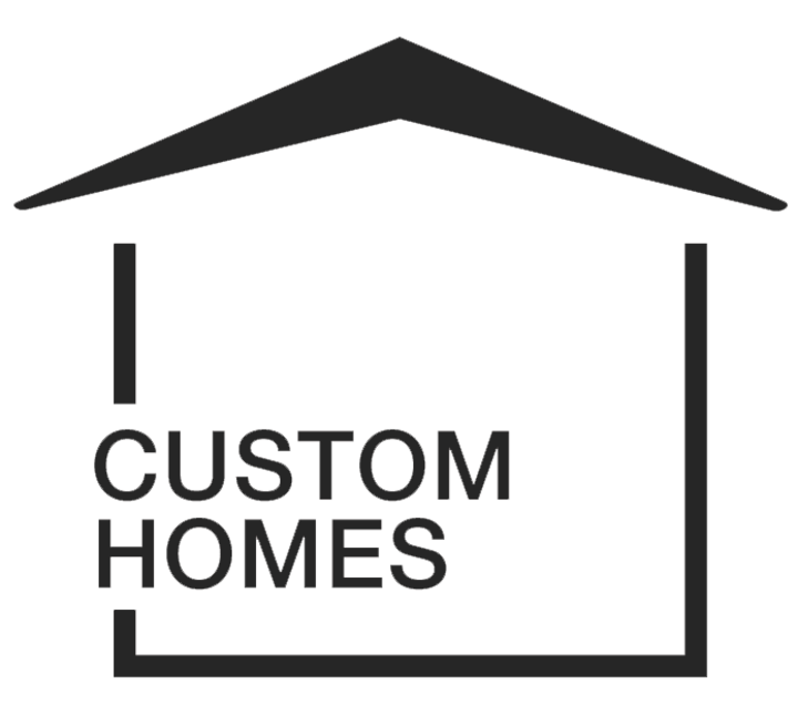 Black Hills Custom Home Builders